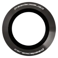 CeramicSpeed Støvdeksel For Scott 8 Mm CeramicSpeed Støvdeksel For Scott 8 Mm