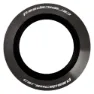 CeramicSpeed Støvdeksel For Scott 8 Mm, Black, One Size