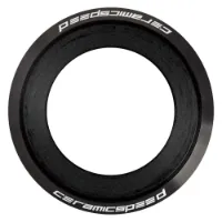 CeramicSpeed Støvdeksel For Specialized Venge 2.7 Mm