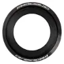CeramicSpeed Støvdeksel For Specialized Venge 2.7 Mm, Black, One Size