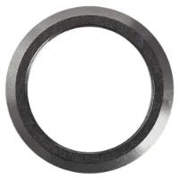 CeramicSpeed Styrelager CeramicSpeed Styrelager