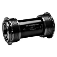CeramicSpeed T45 Campagnolo Ut Coated Kranklager