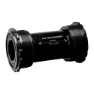 CeramicSpeed T45 Campy UT Kranklager