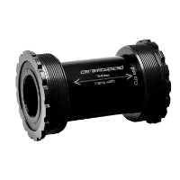 CeramicSpeed T45 Krankhus SRAM DUB Keramiske Lager
