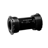 CeramicSpeed T45 M Dub Coated 825 29 Mm Kranklager CeramicSpeed T45 M Dub Coated 825 29 Mm Kranklager