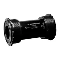 CeramicSpeed T45 Shimano Coated Kranklager CeramicSpeed T45 Shimano Coated Kranklager