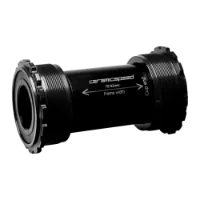 CeramicSpeed T45 SRAM GXP Kranklager CeramicSpeed T45 SRAM GXP Kranklager