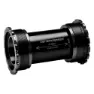 CeramicSpeed T4530 Coated Kranklager, Black, 82.5mm