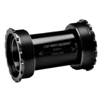 CeramicSpeed T47/68 30 Gravel Coated Kranklagerkopper