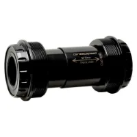 CeramicSpeed T47/68 Shimano Kranklagerkopper CeramicSpeed T47/68 Shimano Kranklagerkopper