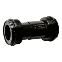 CeramicSpeed T47/68 Sram Dub Gravel Coated Kranklagerkopper CeramicSpeed T47/68 Sram Dub Gravel Coated Kranklagerkopper