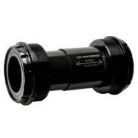 CeramicSpeed T47/68 Sram Dub Kranklager CeramicSpeed T47/68 Sram Dub Kranklager