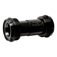 CeramicSpeed T47/73 30 Mtb Coated Kranklagerkopper CeramicSpeed T47/73 30 Mtb Coated Kranklagerkopper