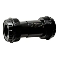CeramicSpeed T47/73 Sram Gxp Mtb Coated Kranklagerkopper CeramicSpeed T47/73 Sram Gxp Mtb Coated Kranklagerkopper