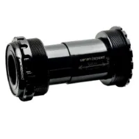 CeramicSpeed T47/86 Campagnolo Ut Coated Kranklager CeramicSpeed T47/86 Campagnolo Ut Coated Kranklager