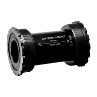 CeramicSpeed T47/86 Krankhus SRAM DUB Keramiske lagre CeramicSpeed T47/86 Krankhus SRAM DUB Keramiske lagre