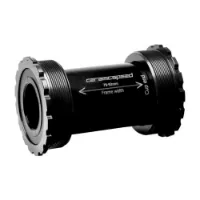 CeramicSpeed T47/86 Shimano Gravel Kranklager CeramicSpeed T47/86 Shimano Gravel Kranklager