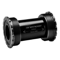 CeramicSpeed T47/86 Sram Gxp Coated Kranklagerkopper