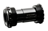 CeramicSpeed T47a 24mm Kranklager