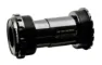 CeramicSpeed T47a 24mm Kranklager, Black, 77mm