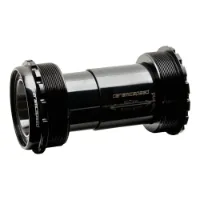 CeramicSpeed T47a 30 Gravel Coated Kranklagerkopper CeramicSpeed T47a 30 Gravel Coated Kranklagerkopper