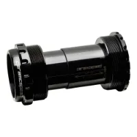 CeramicSpeed T47a Campagnolo Pro-tech Gravel Coated Kranklagerkopper