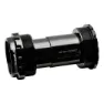 CeramicSpeed T47a Campagnolo Pro-tech Gravel Coated Kranklagerkopper, Black, 77mm