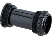 CeramicSpeed T47a Campagnolo Ultra Torque Coated Innenlager