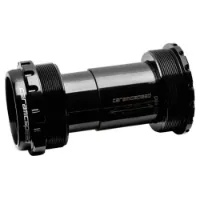 CeramicSpeed T47a Campagnolo Ut Kranklager