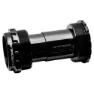 CeramicSpeed T47a Campagnolo Ut Kranklager, Black, 47mm