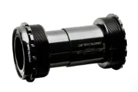 CeramicSpeed T47a DUB Kranklager CeramicSpeed T47a DUB Kranklager