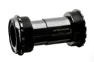 CeramicSpeed T47a DUB Kranklager, Black, 77mm
