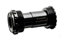 CeramicSpeed T47a GXP Kranklager