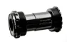 CeramicSpeed T47a GXP Kranklager, Black, 78mm