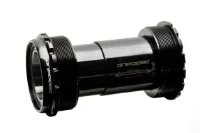 CeramicSpeed T47a Kranklager CeramicSpeed T47a Kranklager