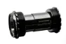 CeramicSpeed T47a Kranklager, Black, 79mm