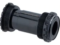 CeramicSpeed T47a Shimano Coated Innenlager