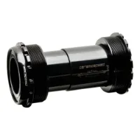 CeramicSpeed T47a Sram Dub Gravel Coated Kranklagerkopper