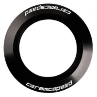 CeramicSpeed Topplokk For Cervelo 4 Mm