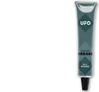 CeramicSpeed UFO All Round Grease