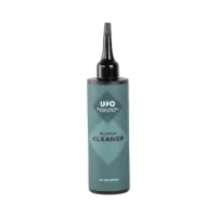 CeramicSpeed UFO Bearing Cleaner Rengjøringsmiddel Til Lager 100ml