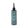 CeramicSpeed UFO Bearing Cleaner Rengjøringsmiddel Til Lager 100ml, Black, One Size
