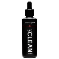 CeramicSpeed Ufo Bearings Rengjøringsmiddel 1l