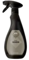 CeramicSpeed UFO Bike Wash Sykkelvask CeramicSpeed UFO Bike Wash Sykkelvask