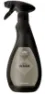 CeramicSpeed UFO Bike Wash Sykkelvask, Black, One Size