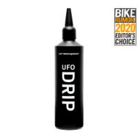 CeramicSpeed UFO Drip Chain Coating CeramicSpeed UFO Drip Chain Coating