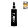 CeramicSpeed UFO Drip Chain Coating, Graycolor