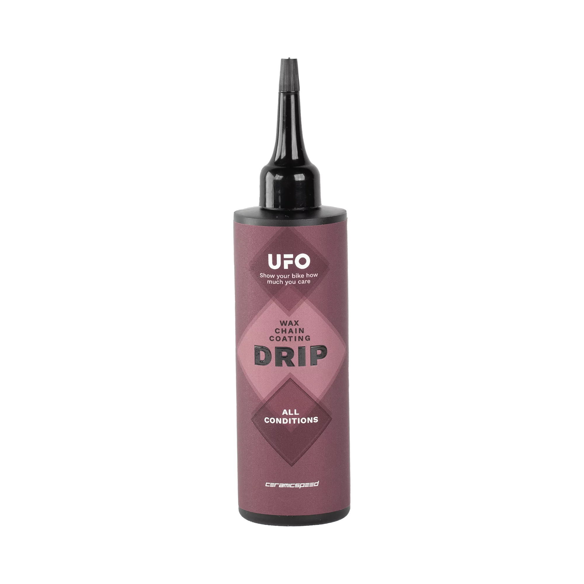 CeramicSpeed UFO Drip Indoor Kjedevoks
