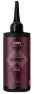 CeramicSpeed UFO Drip Indoor Kjedevoks, Black, One Size