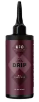 CeramicSpeed UFO Drip Kjedevoks CeramicSpeed UFO Drip Kjedevoks